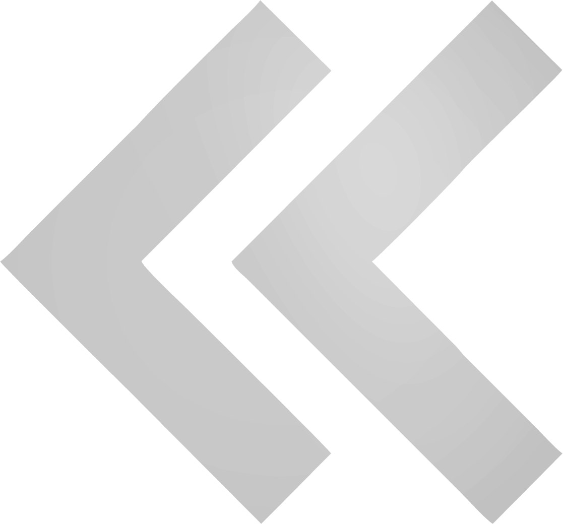 Blog - Evandro Santos Blog - Osvaldo Alves