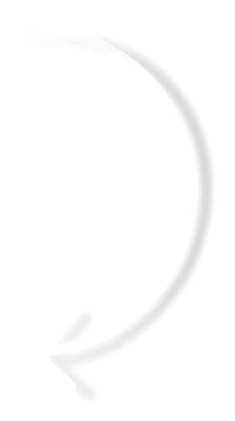 Alexandre Blanco - logo Alexandre Blanco - logo