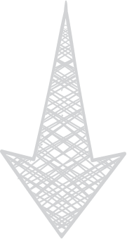 Blog - Evandro Santos Blog - Osvaldo Alves