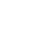 Osvaldo Alves Osvaldo Alves