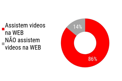 Image Title My Image