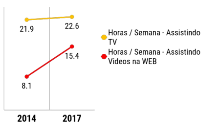 Image Title My Image