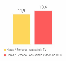 Image Title My Image