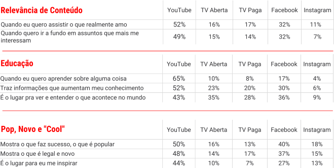 Image Title My Image