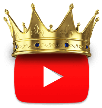 O Poder do Youtube O Poder do Youtube