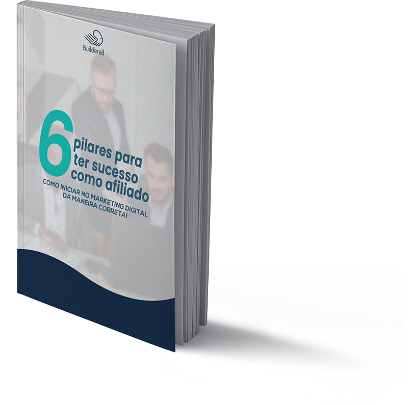 Builder Expert Online - Osvaldo Alves 