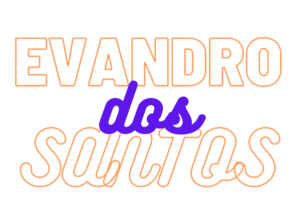 Osvaldo Alves - logo