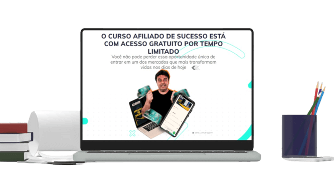 Builder Expert Online - Osvaldo Alves 
